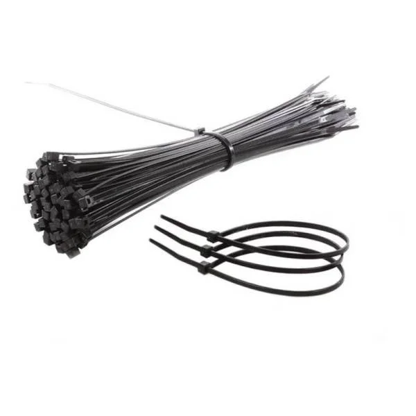 hollandbikeshop1-1180384