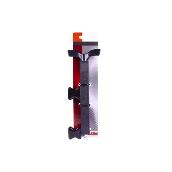 hollandbikeshop1-1180436