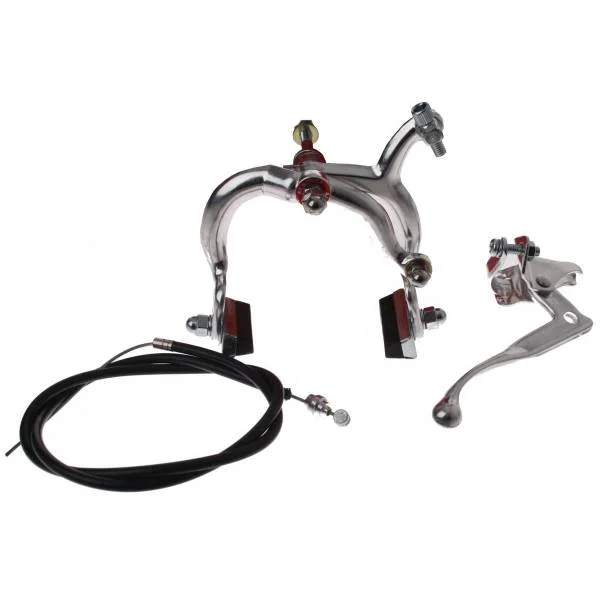 hollandbikeshop1-1180551