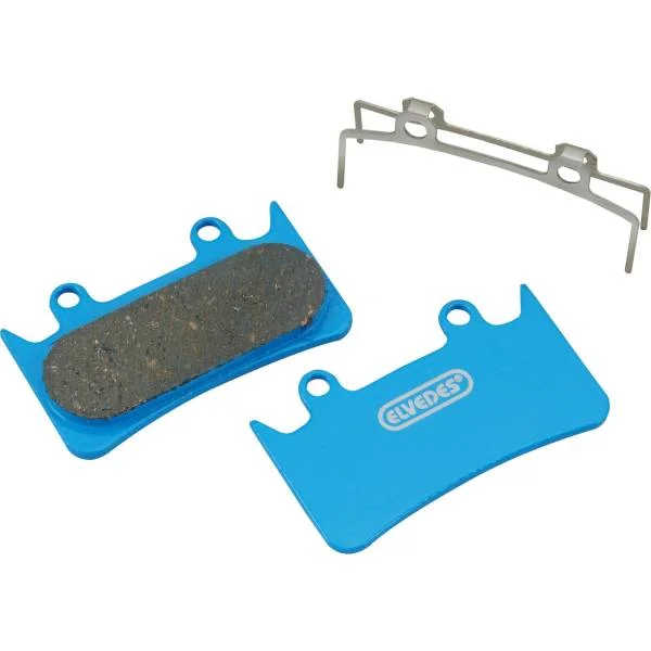 hollandbikeshop1-1180648