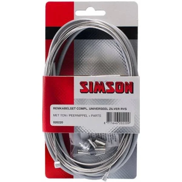 hollandbikeshop1-1182057