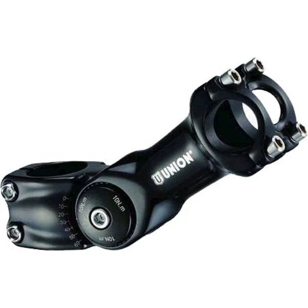hollandbikeshop1-1184443