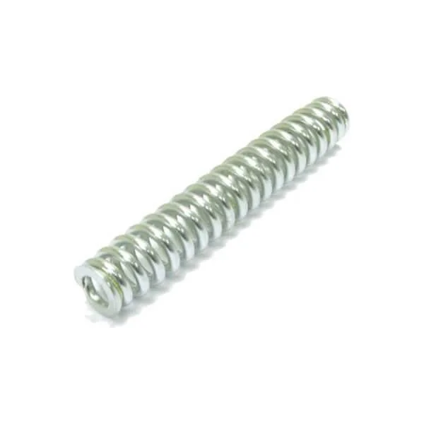 hollandbikeshop1-1184960