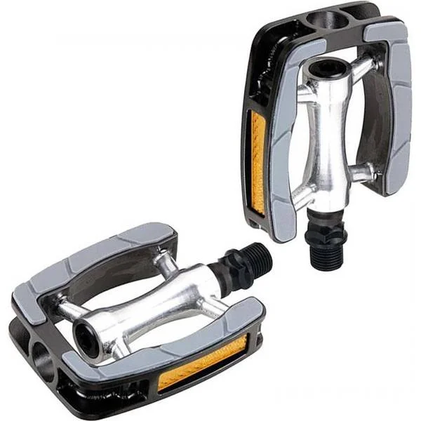 hollandbikeshop1-1185051