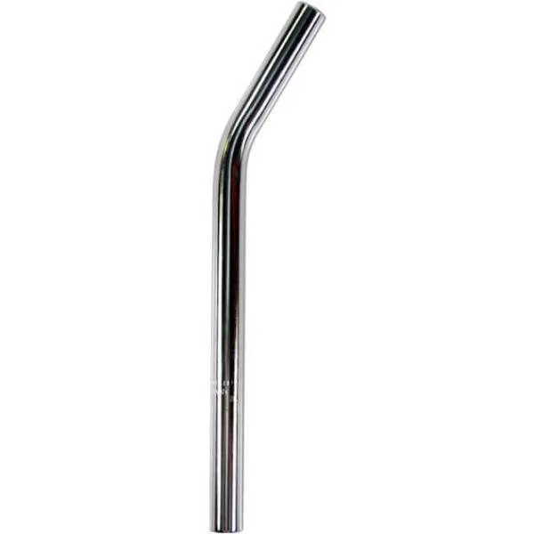 hollandbikeshop1-1185184