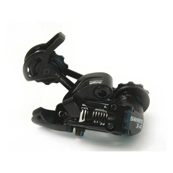 hollandbikeshop1-1186385