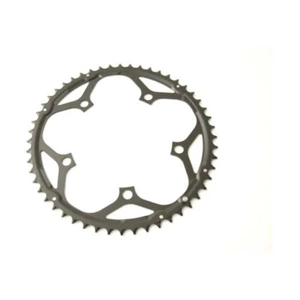 hollandbikeshop1-1186457
