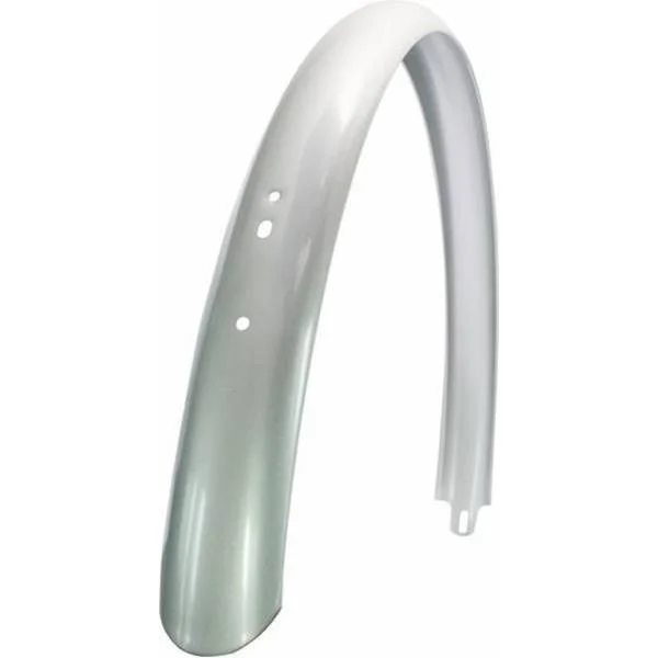 hollandbikeshop1-1186946