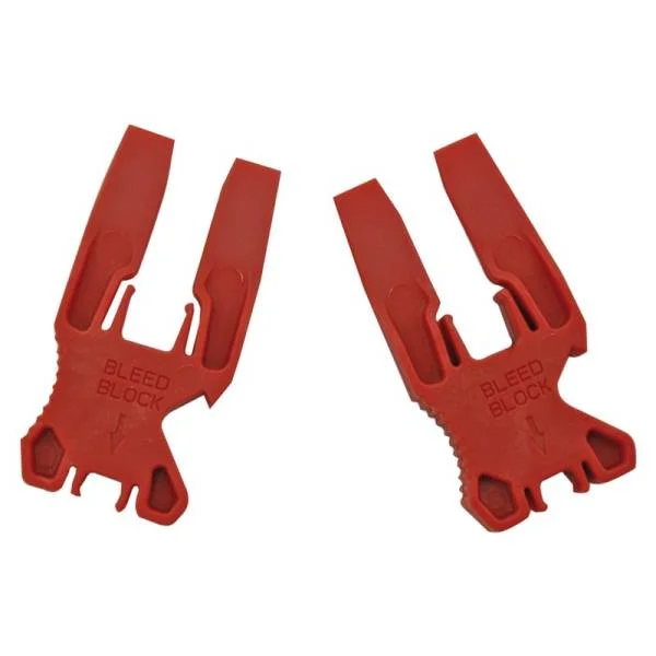 hollandbikeshop1-1187015