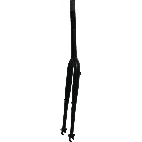 hollandbikeshop1-1187098