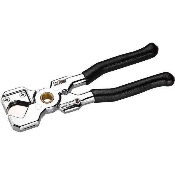 hollandbikeshop1-1187102