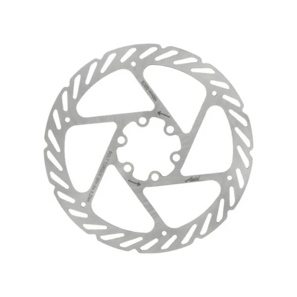 hollandbikeshop1-1187723