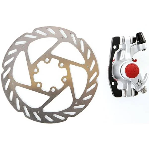hollandbikeshop1-1187755