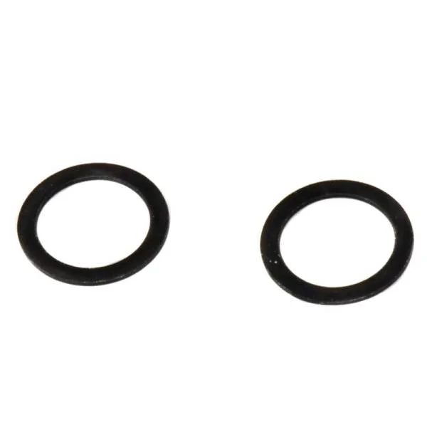 hollandbikeshop1-1187886
