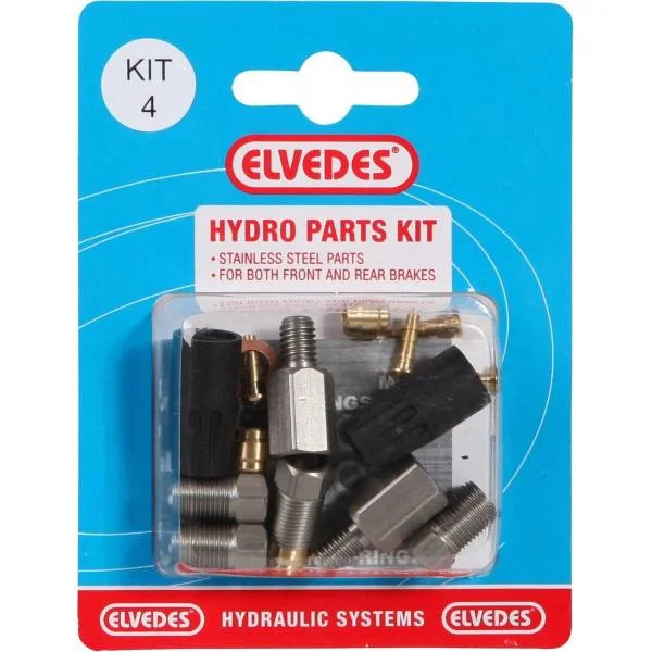 hollandbikeshop1-1188208