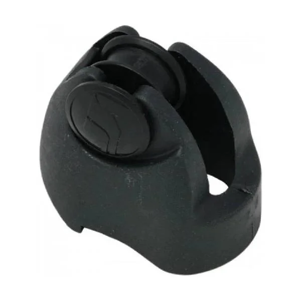 hollandbikeshop1-1188428