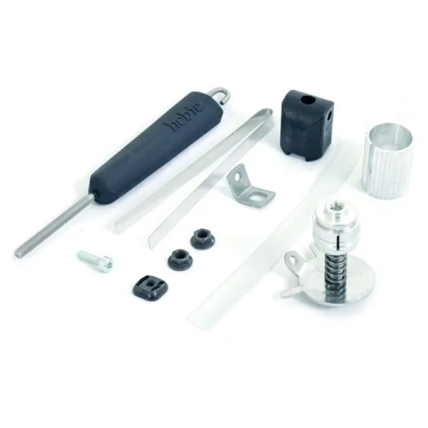 hollandbikeshop1-1188744