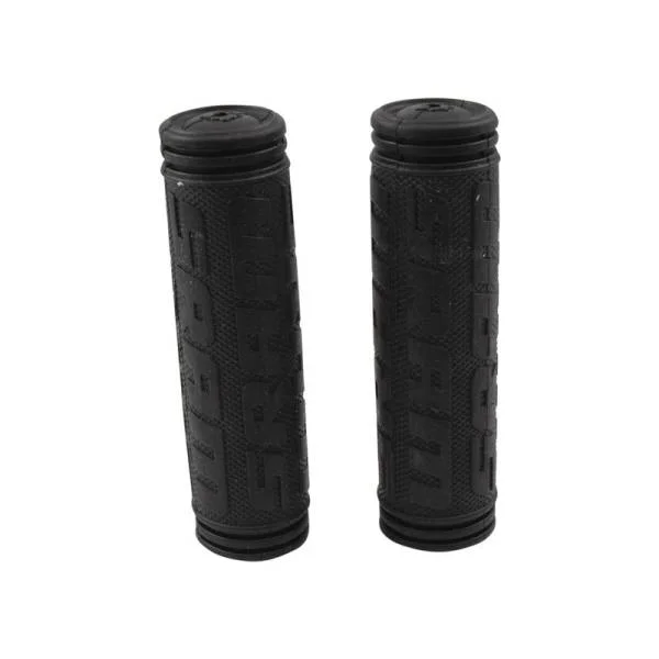 hollandbikeshop1-1188757
