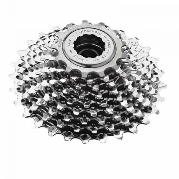 hollandbikeshop1-1189044
