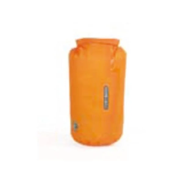 hollandbikeshop1-1189556