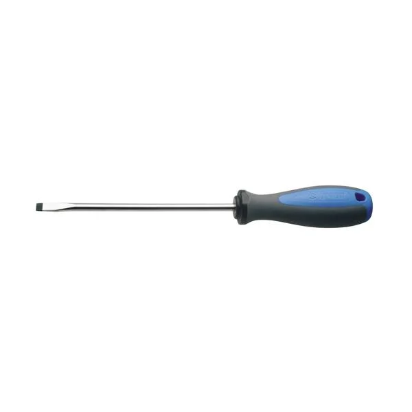 hollandbikeshop1-1190555