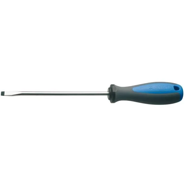 hollandbikeshop1-1190854