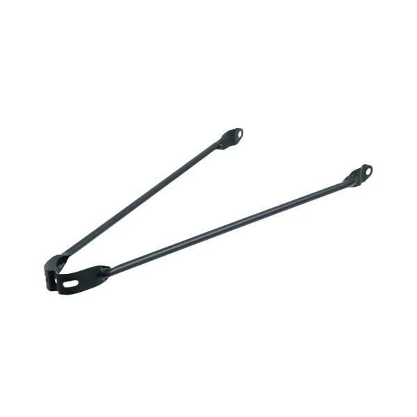 hollandbikeshop1-1193859