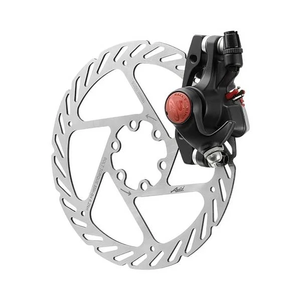 hollandbikeshop1-1194474