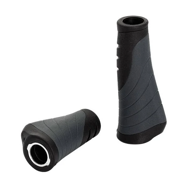 hollandbikeshop1-1199398