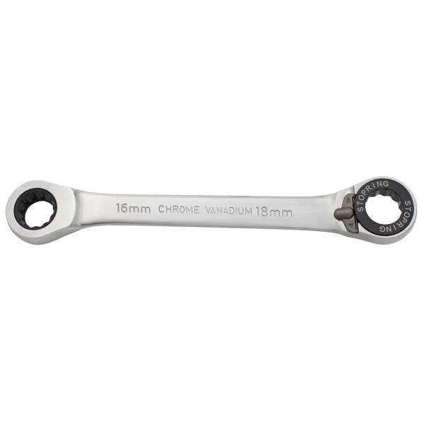 hollandbikeshop1-1199755