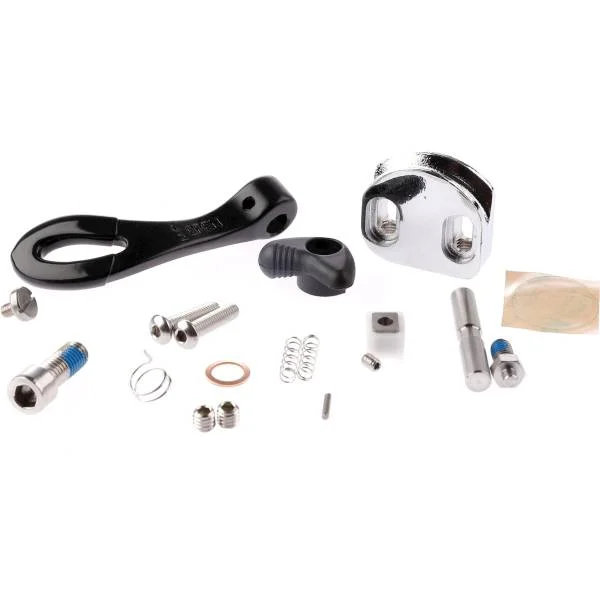 hollandbikeshop1-1201698