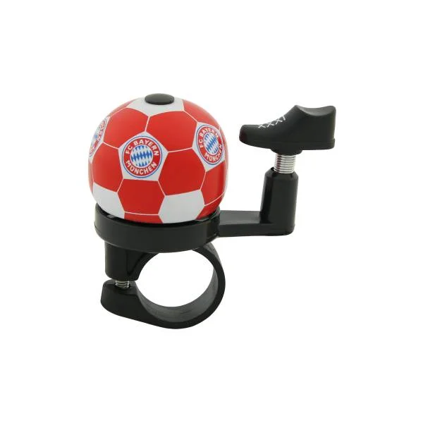 hollandbikeshop1-1203355