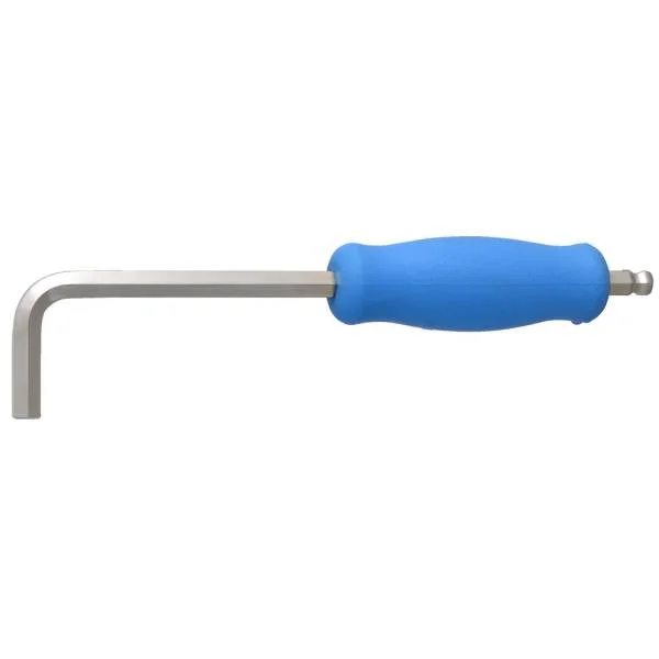 hollandbikeshop1-1203441