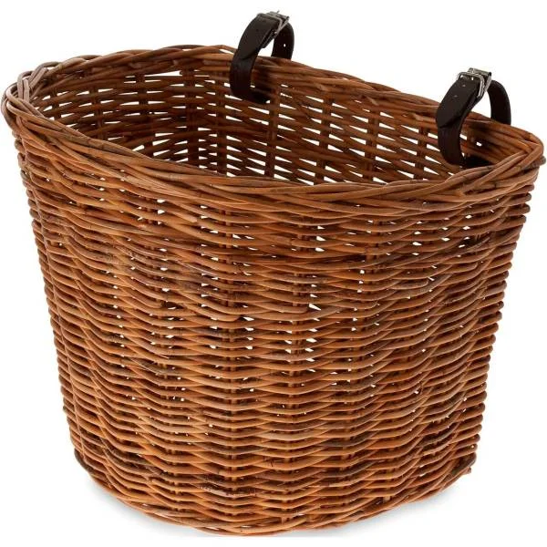 hollandbikeshop1-1204061