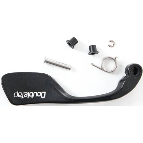 hollandbikeshop1-1204126