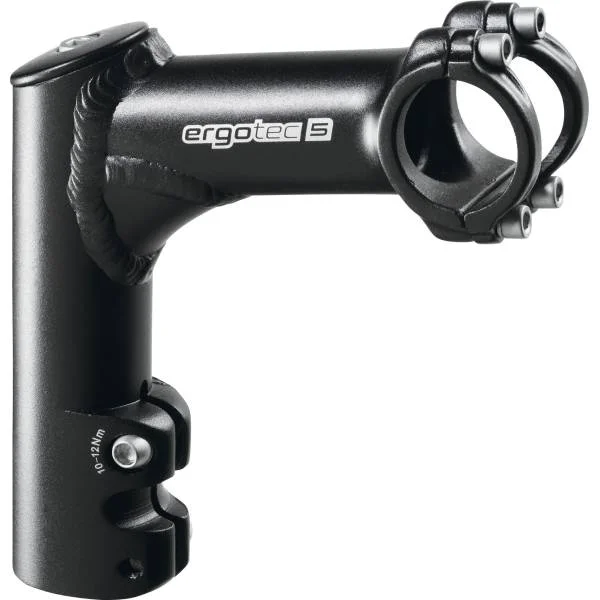 hollandbikeshop1-1204725