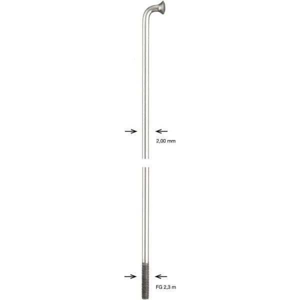 hollandbikeshop1-1205202