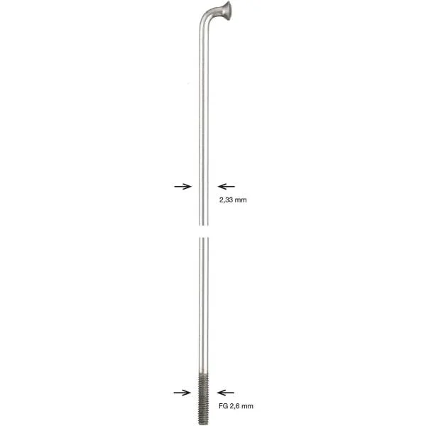 hollandbikeshop1-1205702