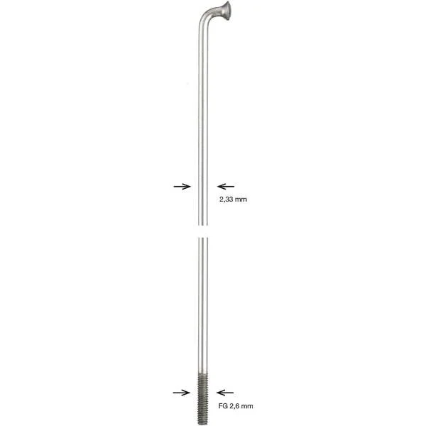 hollandbikeshop1-1205840