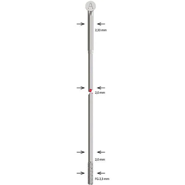 hollandbikeshop1-1207115