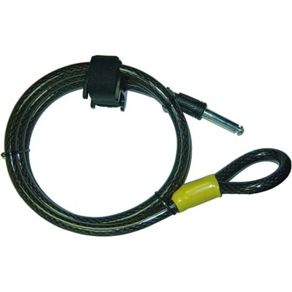 hollandbikeshop1-1207477