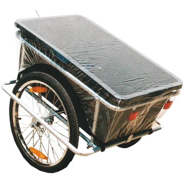 hollandbikeshop1-1207791