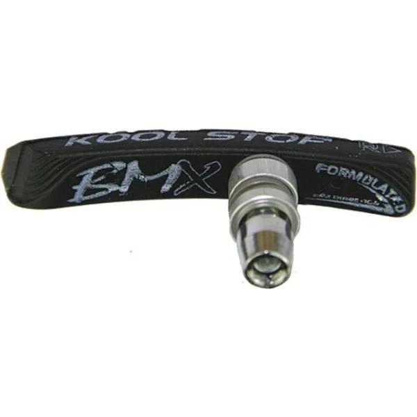 hollandbikeshop1-1208120