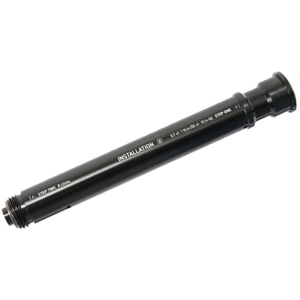 hollandbikeshop1-1208388