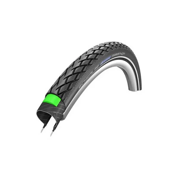 hollandbikeshop1-1208974