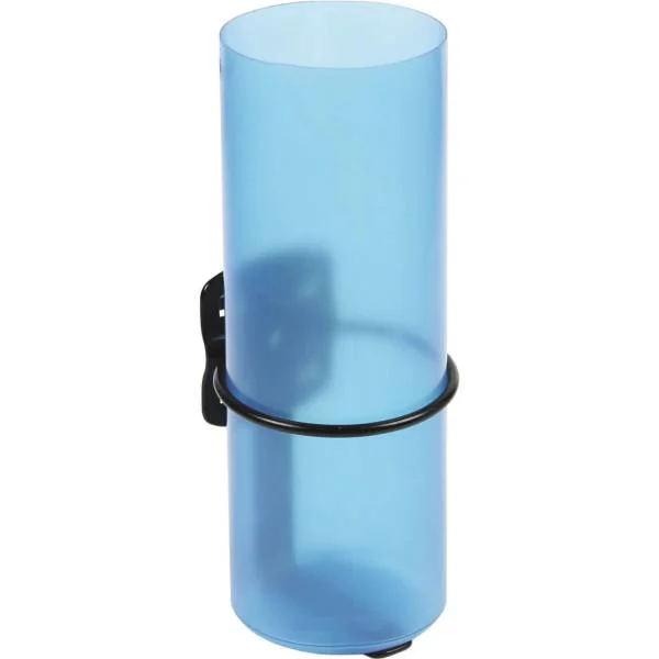 hollandbikeshop1-1209043