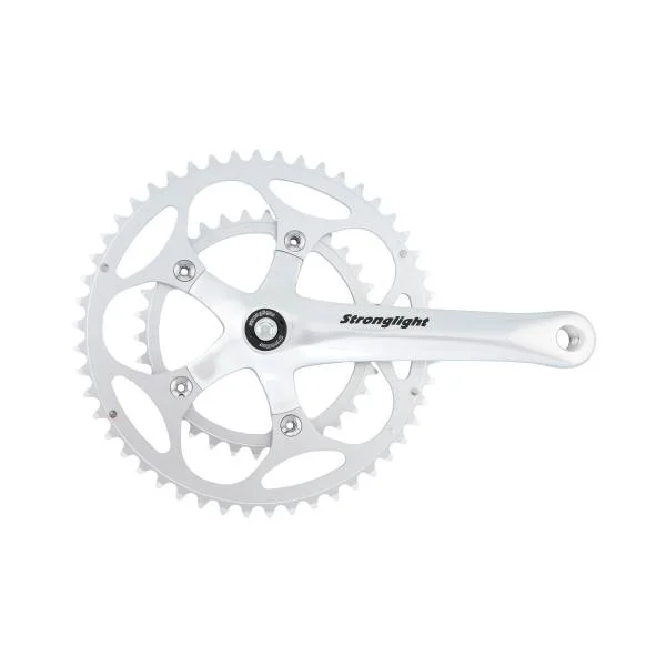 hollandbikeshop1-1209284
