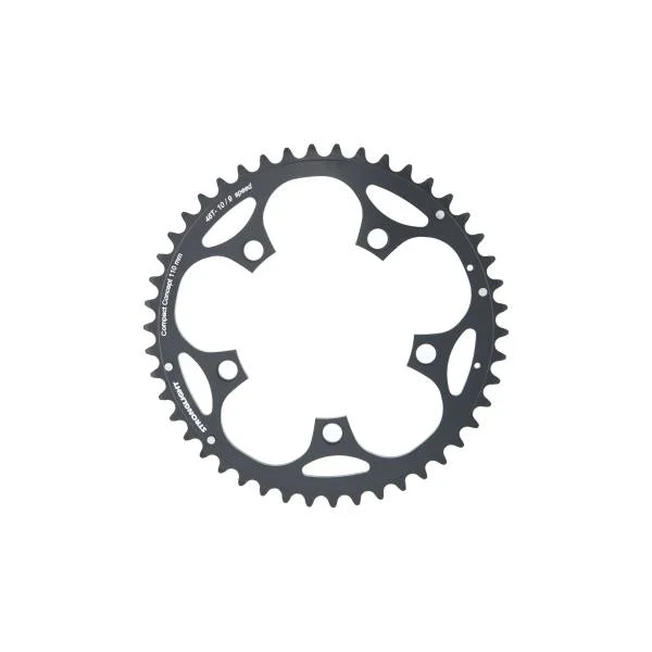 hollandbikeshop1-1209474
