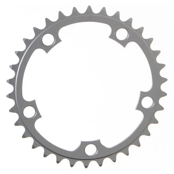 hollandbikeshop1-1209491