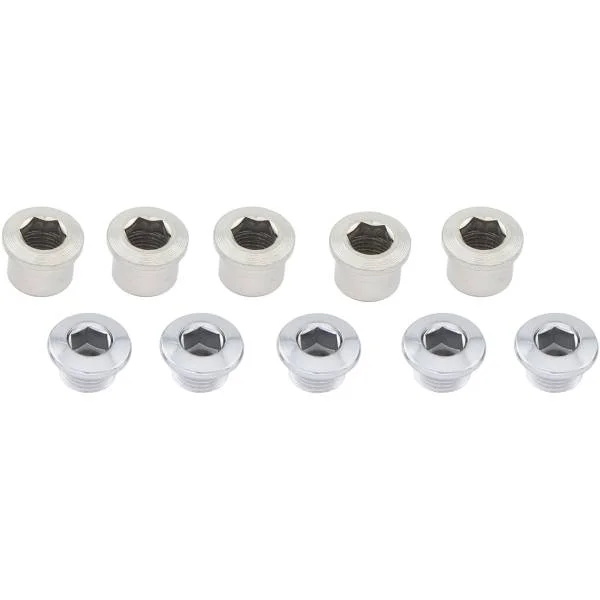 hollandbikeshop1-1209738